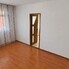 Apartament de vânzare 2 camere Exterior Est - 197505AV - Poza 1 din 9 | BLITZ Craiova | Poza9