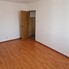 Apartament de vânzare 2 camere Exterior Est - 197505AV - Poza 1 din 9 | BLITZ Craiova | Poza1
