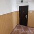 Apartament de vânzare 2 camere Exterior Est - 197505AV - Poza 1 din 9 | BLITZ Craiova | Poza5
