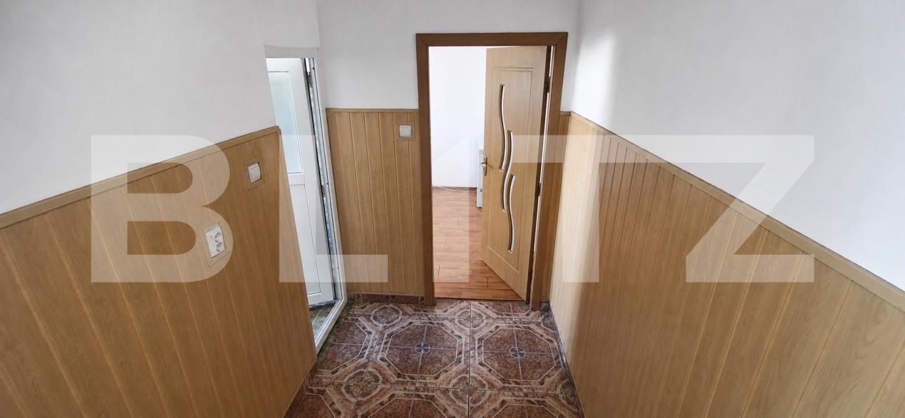 Apartament de vânzare 2 camere Exterior Est - 197505AV | BLITZ Craiova | Poza5