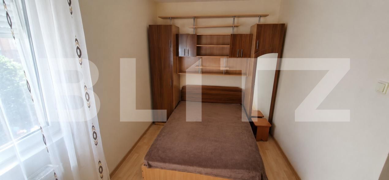 Apartament de vânzare 2 camere Exterior Est - 197505AV | BLITZ Craiova | Poza4