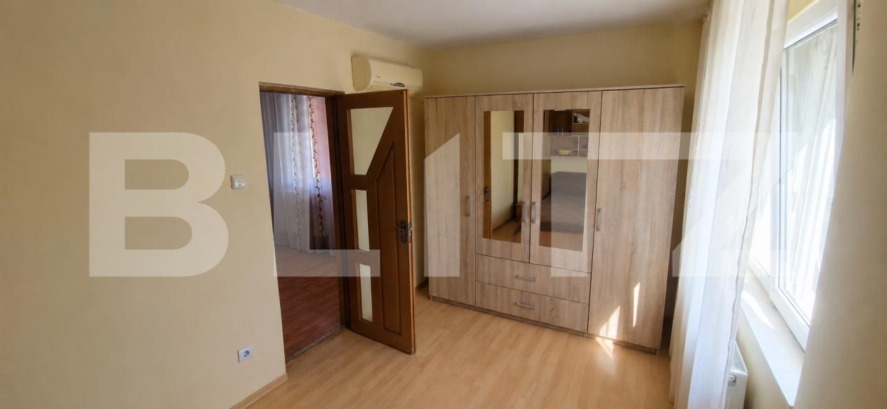 Apartament de vânzare 2 camere Exterior Est - 197505AV | BLITZ Craiova | Poza3
