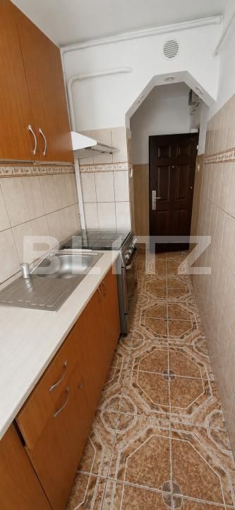 Apartament de vânzare 2 camere Exterior Est - 197505AV | BLITZ Craiova | Poza8