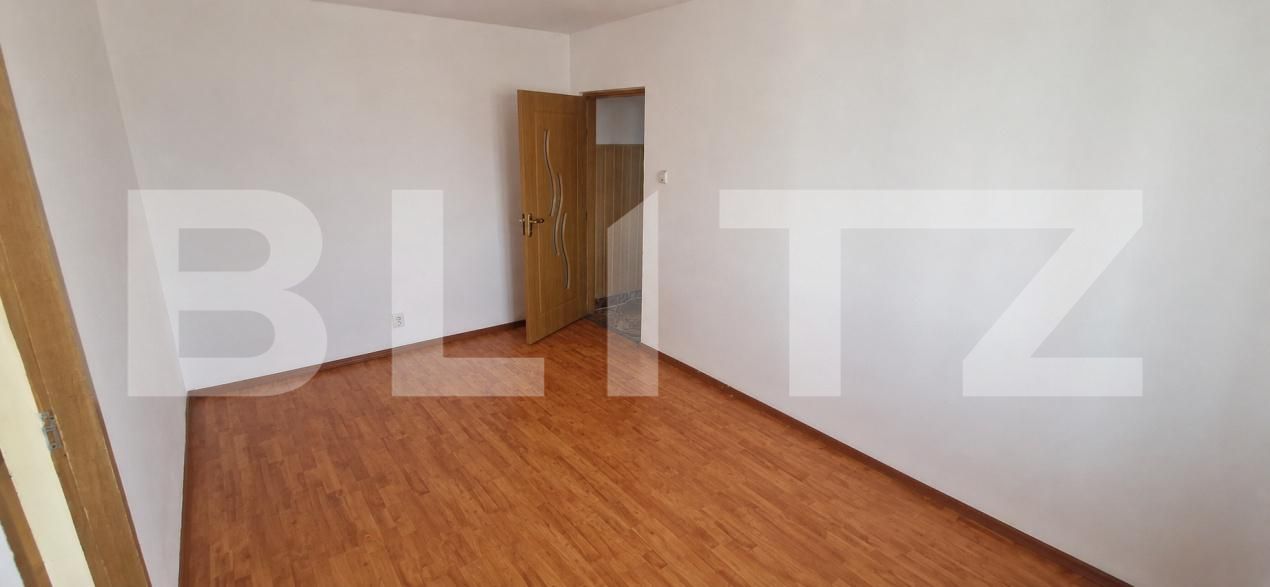 Apartament de vânzare 2 camere Exterior Est - 197505AV | BLITZ Craiova | Poza2