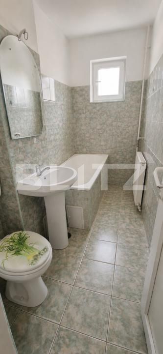 Apartament de vânzare 2 camere Exterior Est - 197505AV | BLITZ Craiova | Poza9