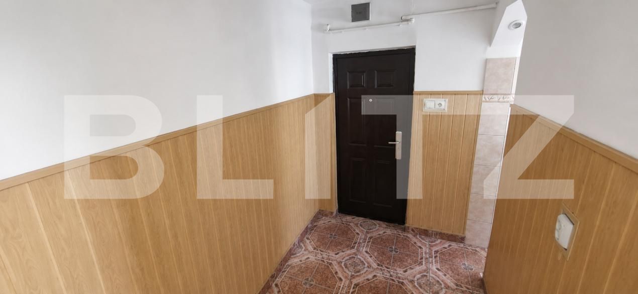 Apartament de vânzare 2 camere Exterior Est - 197505AV | BLITZ Craiova | Poza6