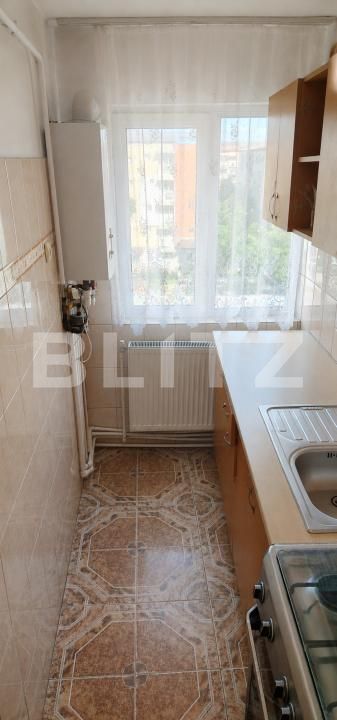 Apartament de vânzare 2 camere Exterior Est - 197505AV | BLITZ Craiova | Poza7