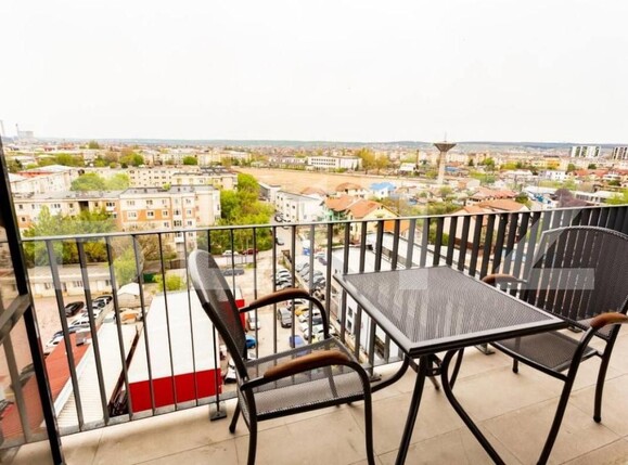 Apartament de închiriat 2 camere Sarari - 197511AI | BLITZ Craiova | Poza13