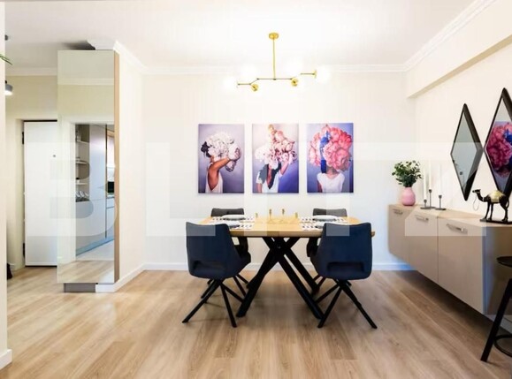 Apartament de închiriat 2 camere Sarari - 197511AI | BLITZ Craiova | Poza6