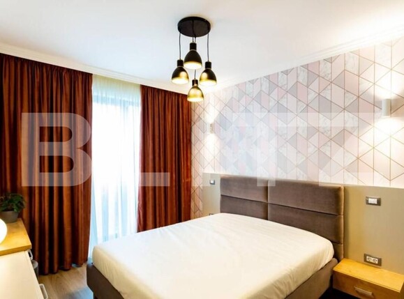 Apartament de închiriat 2 camere Sarari - 197511AI | BLITZ Craiova | Poza9