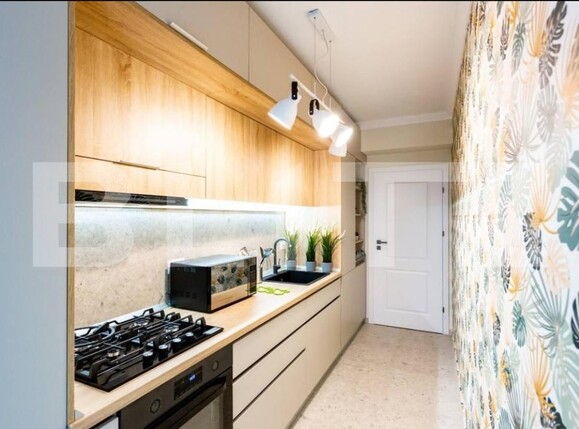 Apartament de închiriat 2 camere Sarari - 197511AI | BLITZ Craiova | Poza7