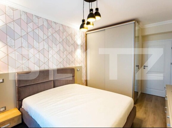 Apartament de închiriat 2 camere Sarari - 197511AI | BLITZ Craiova | Poza8