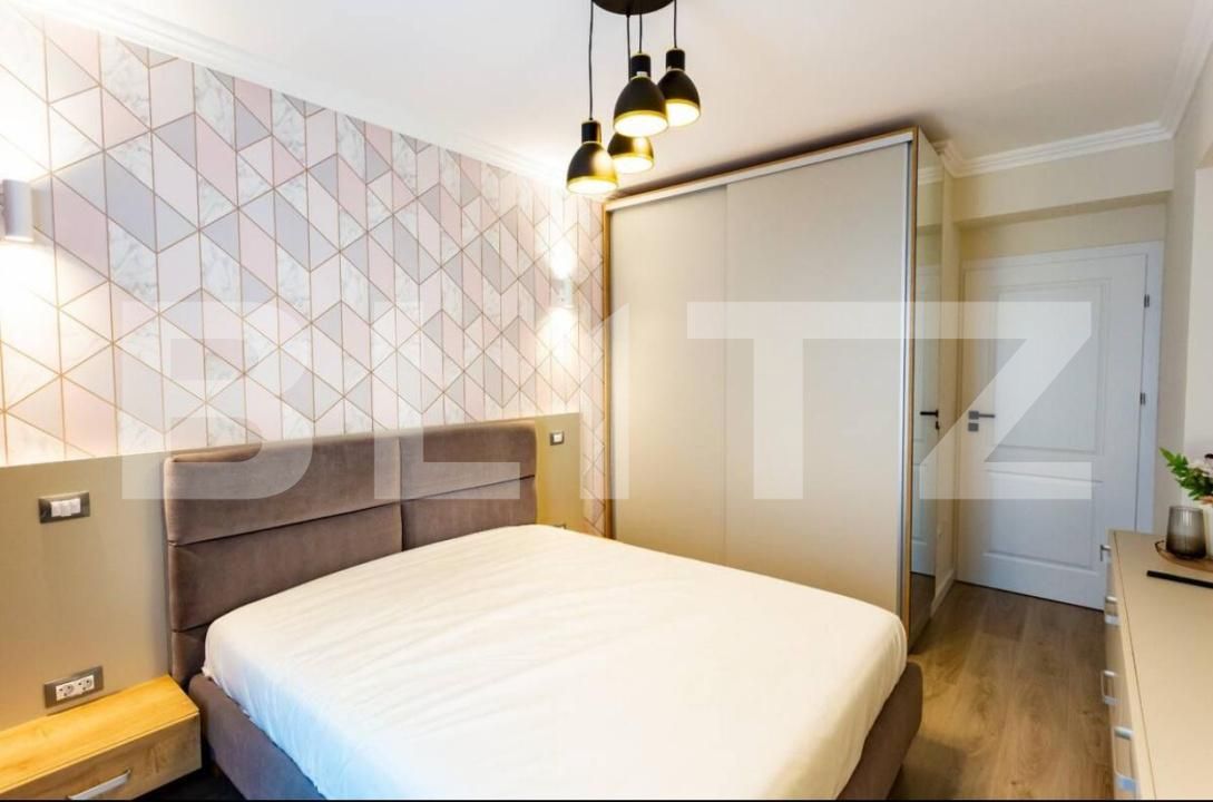 Apartament de închiriat 2 camere Sarari - 197511AI | BLITZ Craiova | Poza8