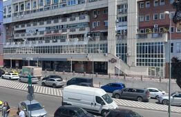 Casa CENTRUL VECHI, 240 mp, SPATIU COMERCIAL