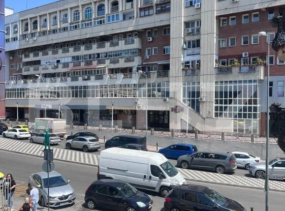 Casa de vânzare 8 camere Central - 197532CV | BLITZ Craiova | Poza6