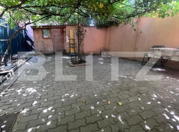 Casa de vânzare 8 camere Central - 197532CV | BLITZ Craiova | Poza7