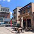 Casa de vânzare 8 camere Central - 197532CV - Poza 1 din 7 | BLITZ Craiova | Poza1