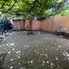 Casa de vânzare 8 camere Central - 197532CV - Poza 1 din 7 | BLITZ Craiova | Poza6