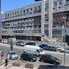 Casa de vânzare 8 camere Central - 197532CV - Poza 1 din 7 | BLITZ Craiova | Poza5