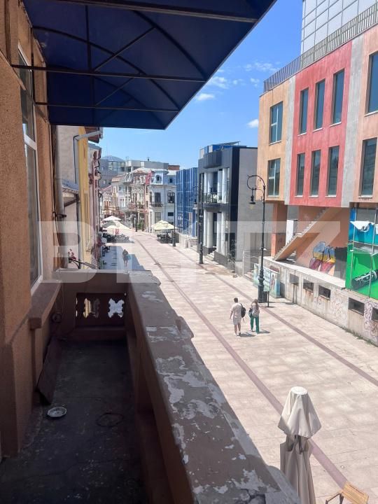 Casa de vânzare 8 camere Central - 197532CV | BLITZ Craiova | Poza5