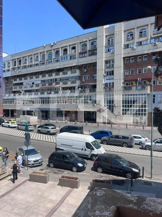 Casa de vânzare 8 camere Central - 197532CV | BLITZ Craiova | Poza6