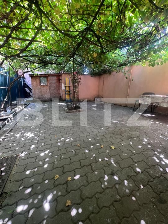 Casa de vânzare 8 camere Central - 197532CV | BLITZ Craiova | Poza7
