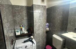 Garsonieră decomandată renovată, 28.79 mp utili, zona Gară