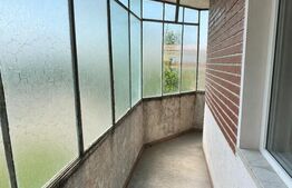 Garsonieră decomandată renovată, 28.79 mp utili, zona Gară