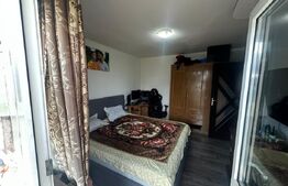 Garsonieră decomandată renovată, 28.79 mp utili, zona Gară