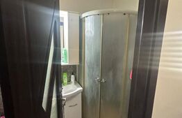 Garsonieră decomandată renovată, 28.79 mp utili, zona Gară