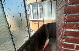 Garsonieră decomandată renovată, 28.79 mp utili, zona Gară