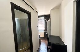 Garsonieră decomandată renovată, 28.79 mp utili, zona Gară