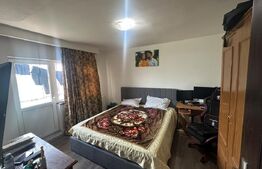 Garsonieră decomandată renovată, 28.79 mp utili, zona Gară