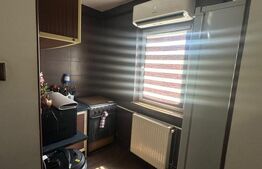 Garsonieră decomandată renovată, 28.79 mp utili, zona Gară