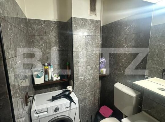 Garsonieră de vânzare Garii - 197536AV | BLITZ Craiova | Poza5