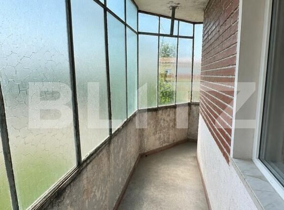Garsonieră de vânzare Garii - 197536AV | BLITZ Craiova | Poza6