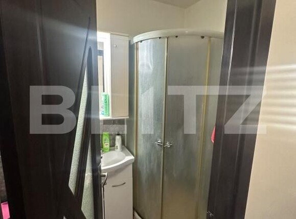 Garsonieră de vânzare Garii - 197536AV | BLITZ Craiova | Poza6