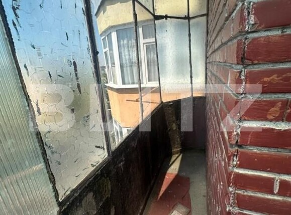 Garsonieră de vânzare Garii - 197536AV | BLITZ Craiova | Poza8