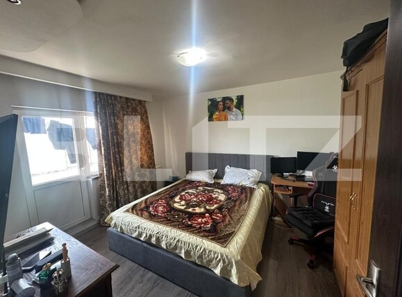 Garsonieră de vânzare Garii - 197536AV | BLITZ Craiova | Poza3
