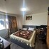 Garsonieră de vânzare Garii - 197536AV - Poza 1 din 6 | BLITZ Craiova | Poza2