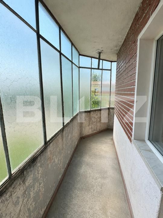Garsonieră de vânzare Garii - 197536AV | BLITZ Craiova | Poza6