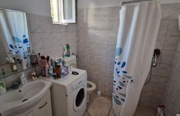 Vila D+P+M, 149.10 mp utili, 393 mp teren, zona Lapus