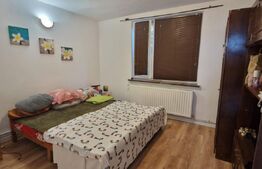 Vila D+P+M, 149.10 mp utili, 393 mp teren, zona Lapus