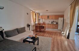 Vila D+P+M, 149.10 mp utili, 393 mp teren, zona Lapus