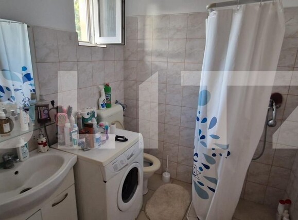 Casa de vânzare 5 camere Lapus - 197542CV | BLITZ Craiova | Poza8