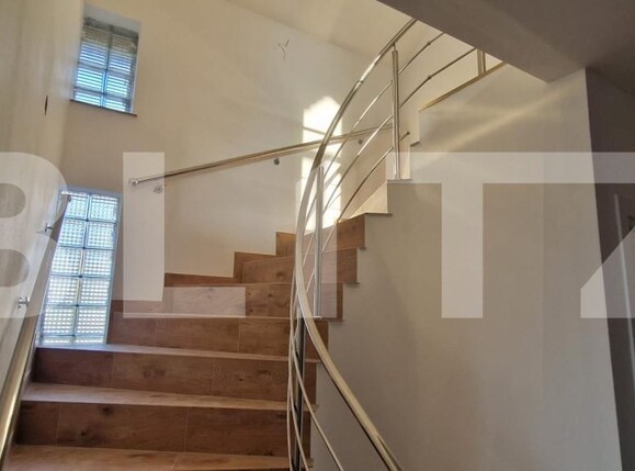 Casa de vânzare 5 camere Lapus - 197542CV | BLITZ Craiova | Poza9