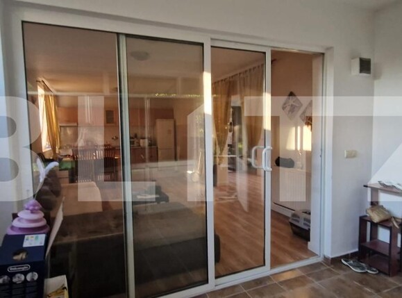 Casa de vânzare 5 camere Lapus - 197542CV | BLITZ Craiova | Poza4
