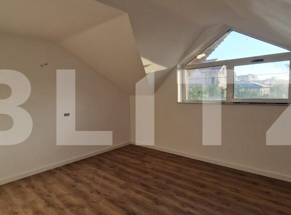 Casa de vânzare 5 camere Lapus - 197542CV | BLITZ Craiova | Poza10