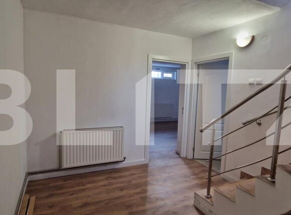 Casa de vânzare 5 camere Lapus - 197542CV | BLITZ Craiova | Poza16