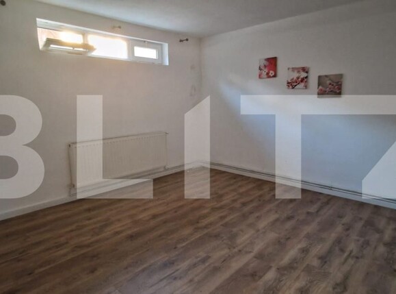 Casa de vânzare 5 camere Lapus - 197542CV | BLITZ Craiova | Poza14